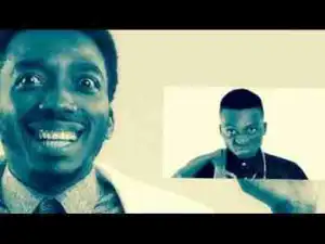 Video: Bovi Versus Akpororo (Throw Back)